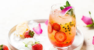 Product Description Image